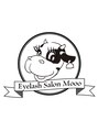 モー 千葉店(Mooo)/アイラッシュサロンモー　千葉駅