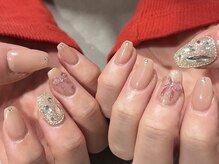 アンドローブ 銀座店(&robe)/お持ち込みデザイン90分コース