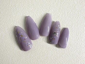 ネイルサロン リベラ(Libera)/art collection