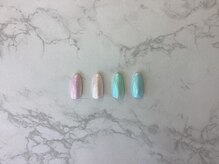 シトリン 元住吉salon(Citrine)