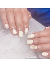 キレナル(KIRENAL)/