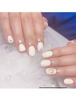 キレナル(KIRENAL)/