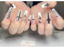 キヒ 巣鴨店(Kihi)