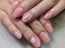 ラフィーナ(RAFFINA)/