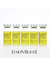 スムースラボ(Smooth LABO)/NEW