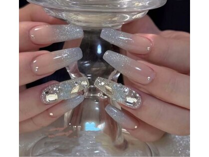 モアネイル(MORNAIL)の写真