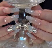 モアネイル(MORNAIL)