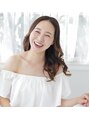 武蔵小杉リンパサロン かおりの部屋/KAORI