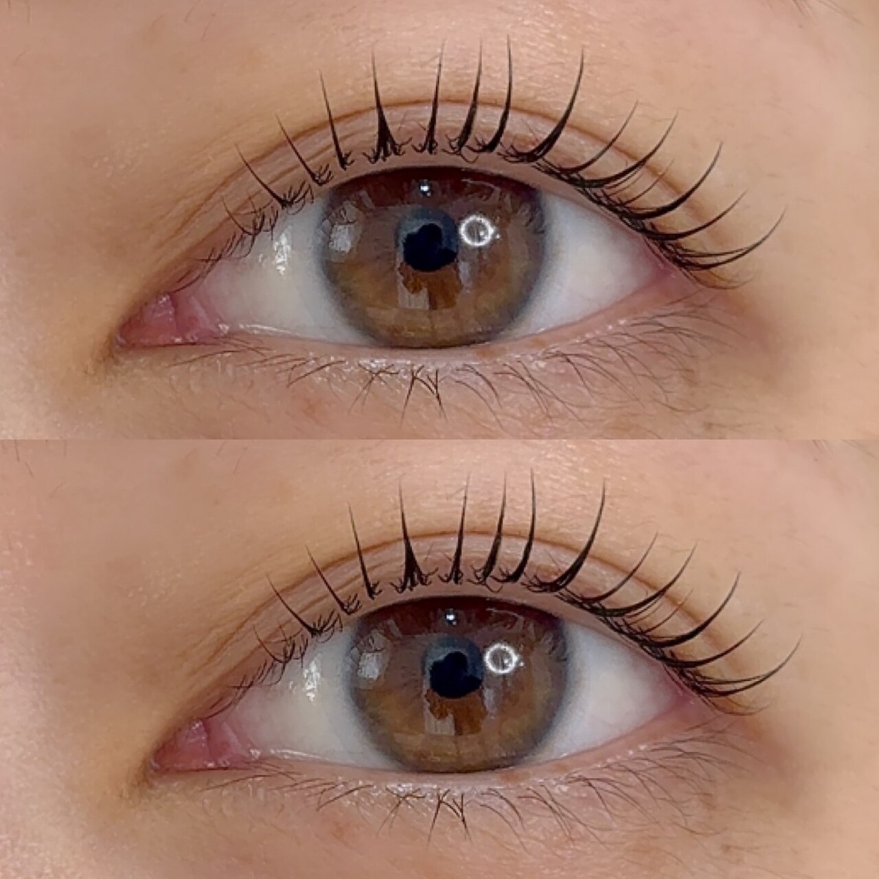 【ハナまゆげ】 ハナ 佐賀店(hana)｜ホットペッパービューティー