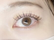 コム 草加マルイ店(com by neolive)/フラット100本