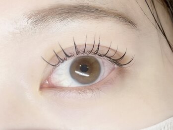 コム 草加マルイ店(com by neolive)/フラット100本