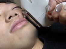 シピ 水戸店(Chipie)