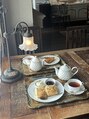 フェリム 烏丸店(felim)&nbsp;カフェ♪