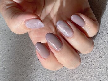 アプレラプリュイ シァル鶴見店(APRES LA PLUIE)/新規☆instaシンプル秋冬¥4,900