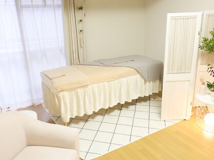 ラナン(Ranun)の写真