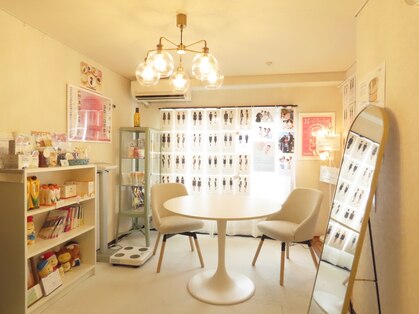 フー 池袋雑司ヶ谷(FOO)の写真