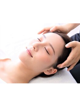 お肌をきれいにしたい