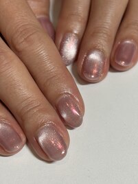 オーロラミラーベースマグネット