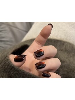 4000円以下のメニューがあるサロン