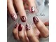 ウェールネイルズ(Ver Nails.)の写真
