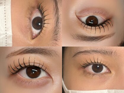 リュールミエル 札幌駅(lueurmiel)の写真