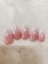 ルーカ エンジェル(RUCA×ANGEL)/プレミアムアート