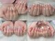 キンネイルサロン(KING NAIL SALON)の写真