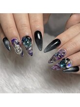 アンク(ank)/おまかせデザイン