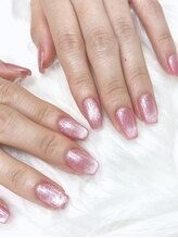 ココ 塚本(Cocoh)/