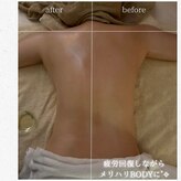 プルメリア(Plumeria)