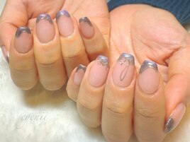 やり放題【premium】