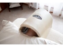 サロンミッシェル(Salon Michel)/