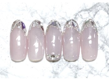 3月限定プレミアムコース