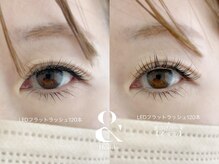 ムニ(muni)/&healthy【アンドヘルシー】