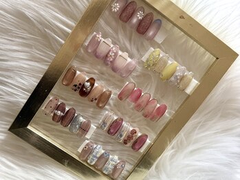 トイロ 袖ヶ浦店(toiro)/◆ゴールドコース◆