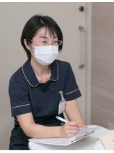 オーキッド 伊藤