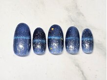 ネイルサロン ルーム 船橋店(ROOM)/【定額プラチナコース￥6800】