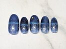 【定額プラチナコース¥6800】