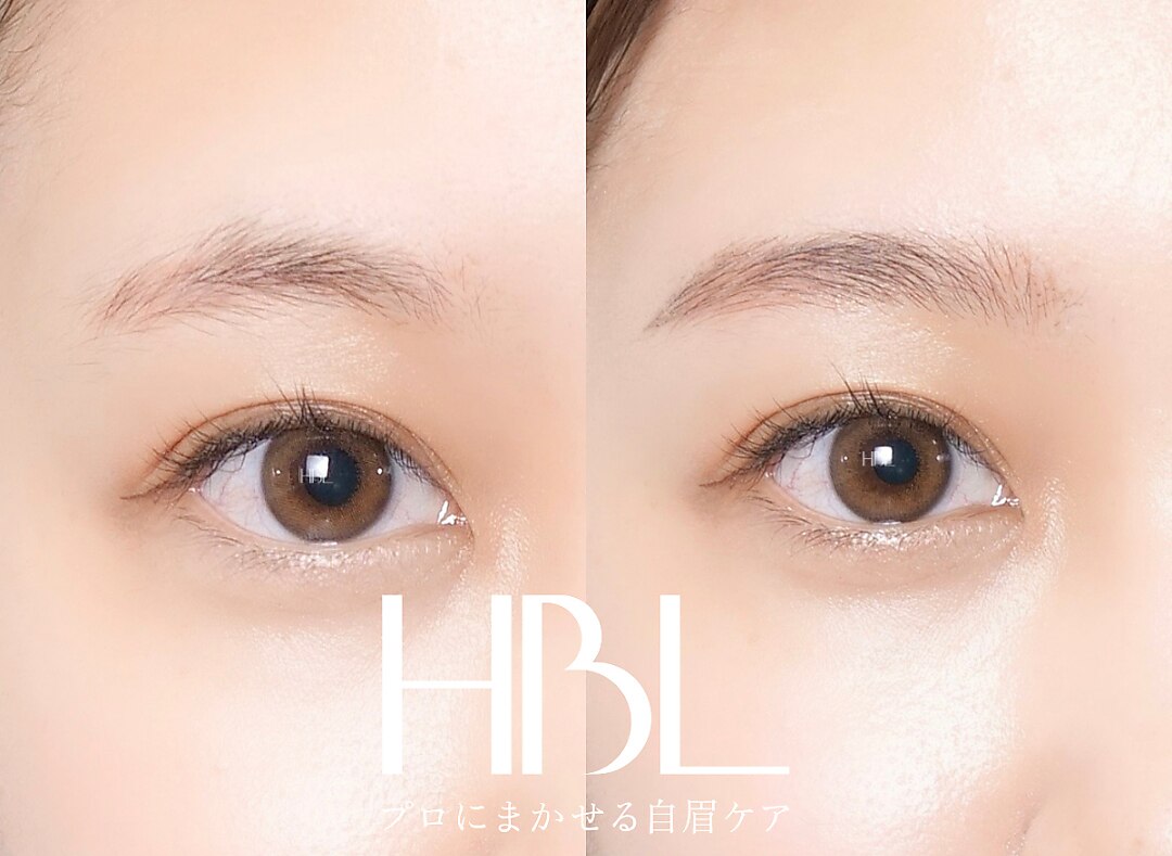マカナ　makana makana【マカナ】 | Hairbook