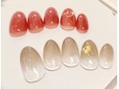 7月シンプル