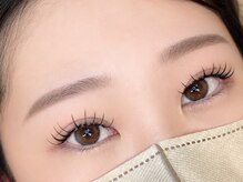 サロン ド ワカ(Salon de WAKA)/