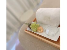 ポーラ salon Choco店(POLA)の雰囲気(頑張る自分へのご褒美エステをご体感ください)