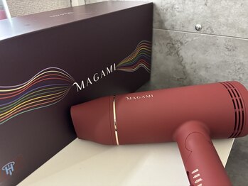 リノアス(Linoas)/店内