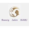 アイヅキ(AIZUKI)のお店ロゴ