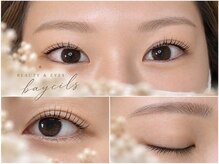 ベイシル(baycils)