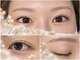 ベイシル(baycils)の写真