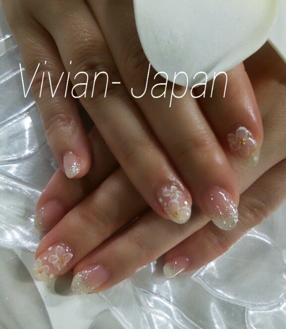 保存版 経堂でジェルネイルがおすすめのネイルサロン4選 Beautify おすすめ美容室の口コミ ランキング情報