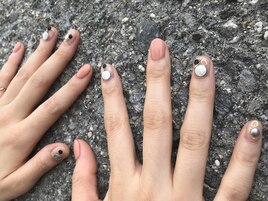 ■限定アート■￥6400♪