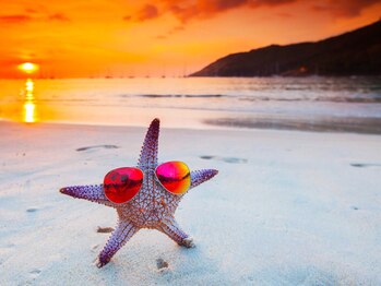 アジアンリラクゼーション ヴィラ 大橋店(asian relaxation villa)/バリ島 スミニャックビーチ