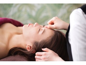 リオラ 富山店(Liora)/施術